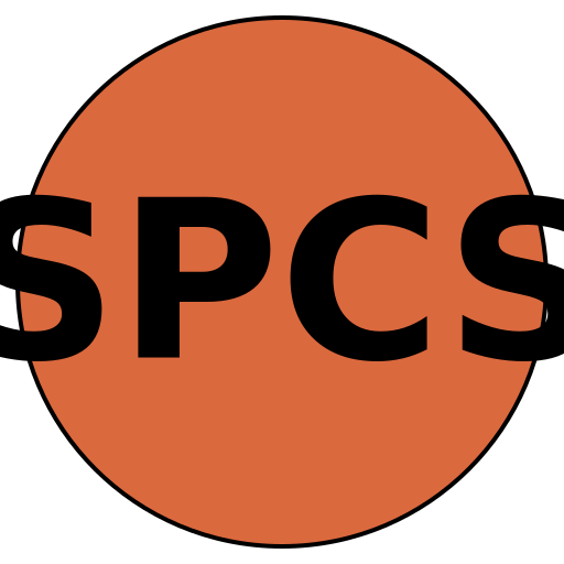 SecurePath Career Solutions
